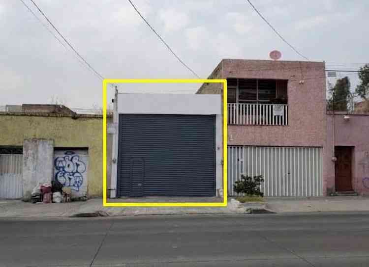local comercial en venta basilio vadillo la penal guadalajara jalisco pNG9o9h