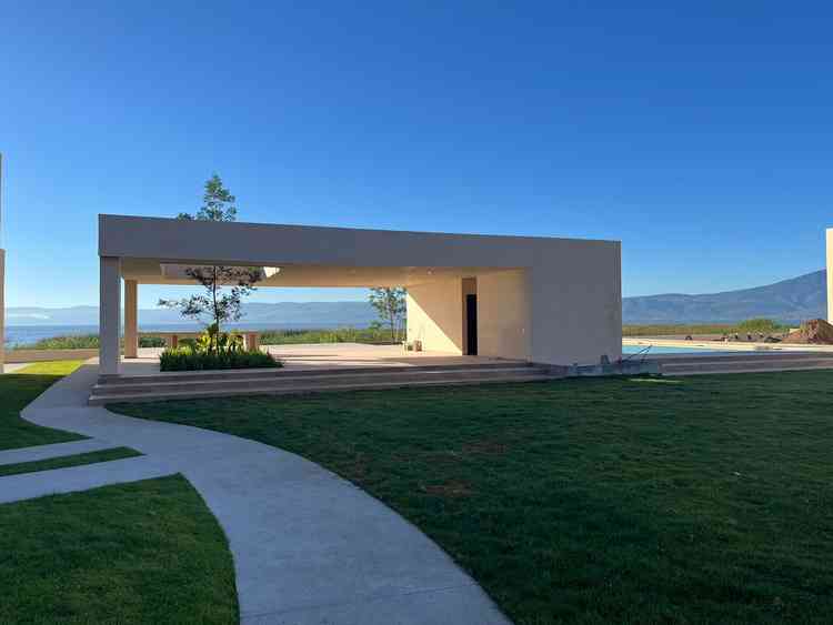 casa en preventa paseo del lago riberas del pilar chapala jalisco pvgUoDh