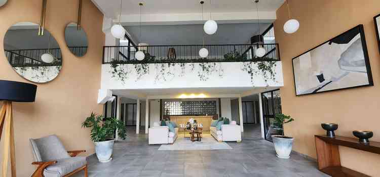 departamento en venta av guadalajara nuevo mexico zapopan jalisco pk2bp84