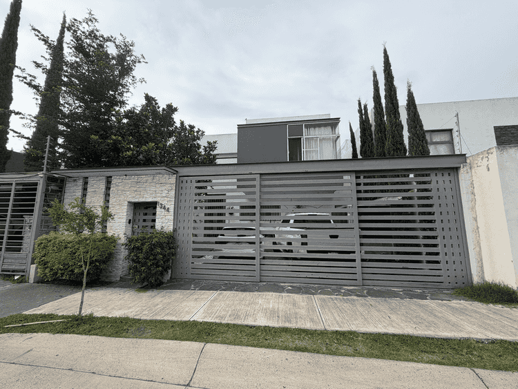 casa en venta paseo solares solares residencial zapopan jalisco pOZTBlu