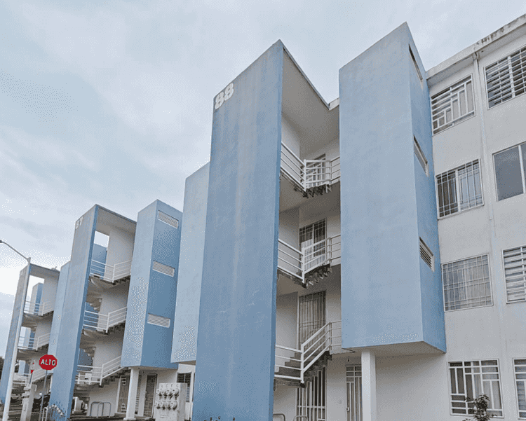 departamento en venta almaterra almaterra residencial zapopan jalisco pZUOMjO