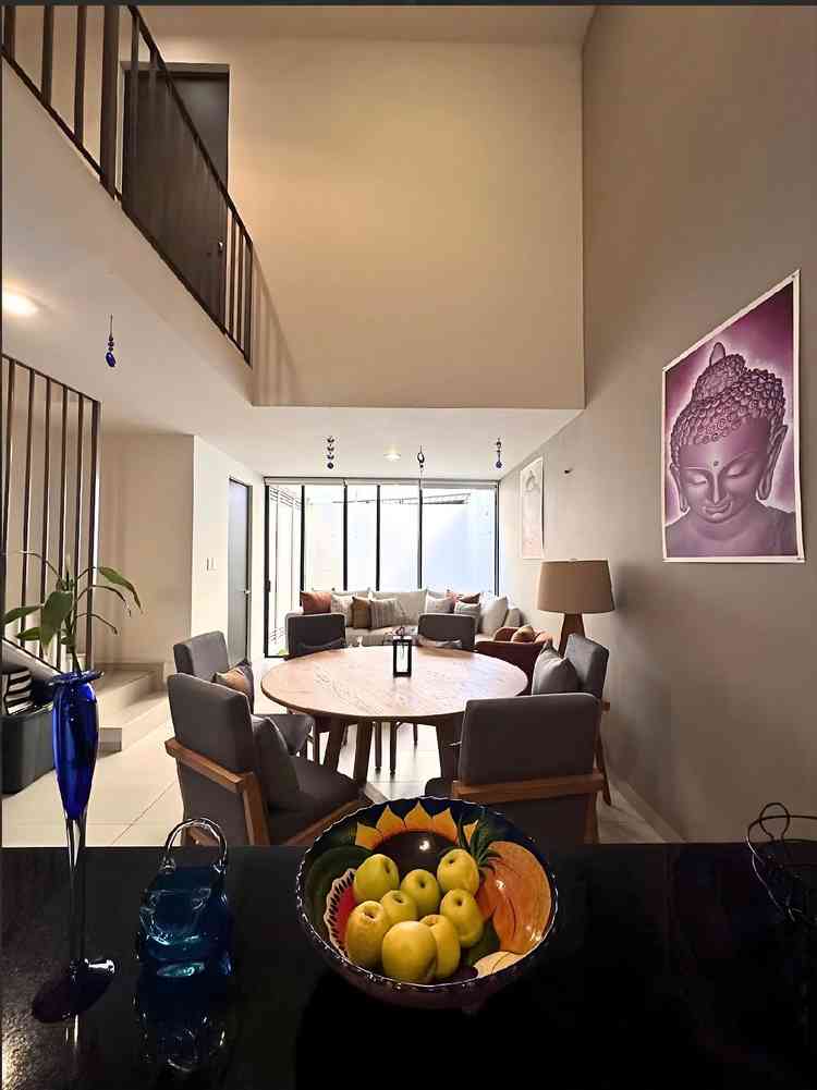 casa en venta fray miguel pieras parques de tesistan zapopan jalisco pERIDss