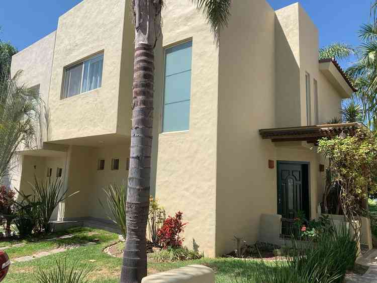 casa en venta mexico 23 sierra lake jocotepec jalisco pLj9Kcj