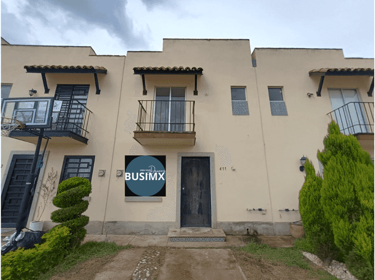 casa en venta privada san simeon alta california tlajomulco de zuniga jalisco p7KygMp