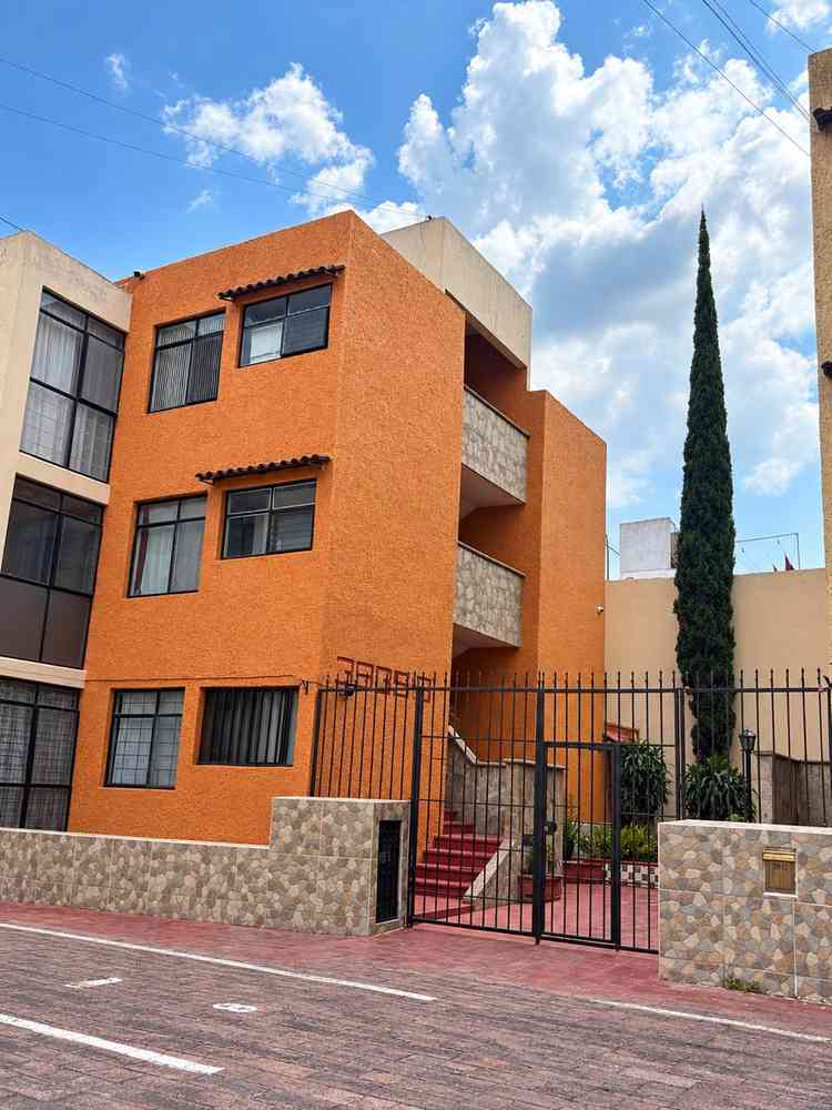 departamento en renta pedro simon laplace arboledas zapopan jalisco pRFeqST