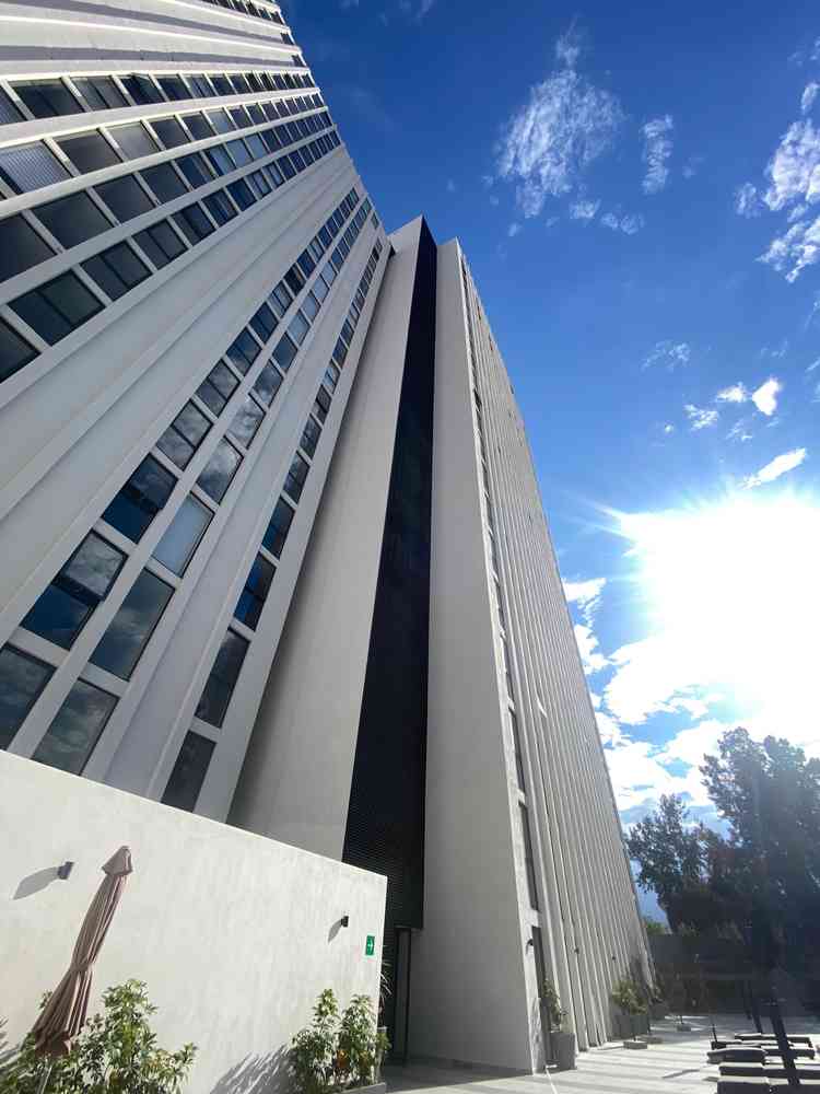 departamento en venta lateral anillo periferico puerta del valle zapopan jalisco prEIkW5