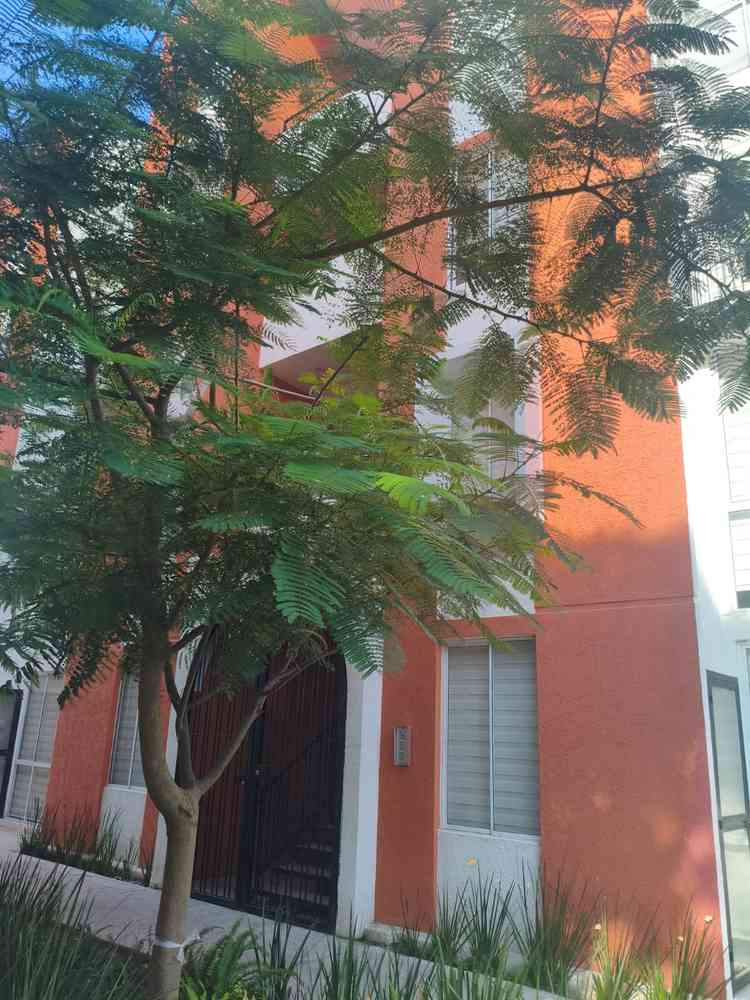 departamento en venta industria el rosario tonala jalisco pcsP8q1