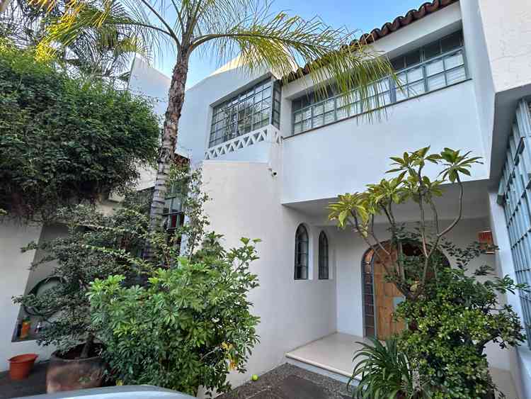 casa en renta paseo de los robles villa universitaria zapopan jalisco pdzX0Lk
