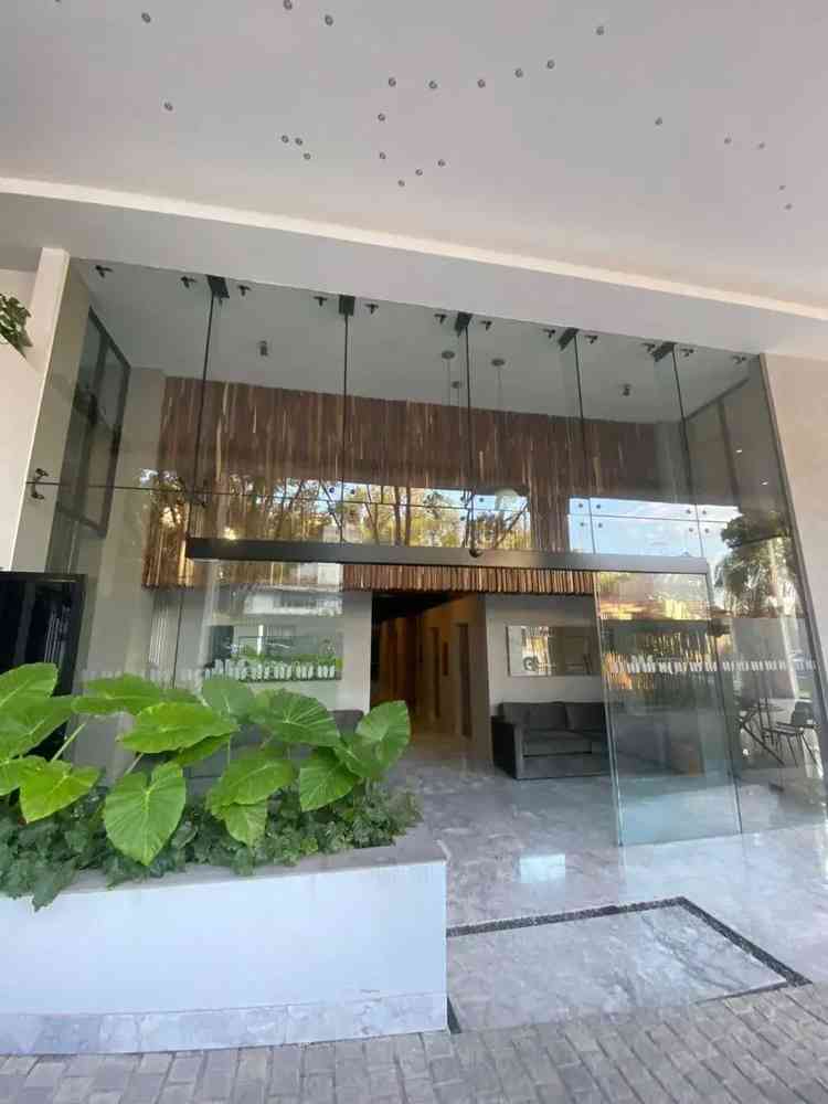 departamento en venta calle asuncion colomos providencia guadalajara jalisco piXrNtl