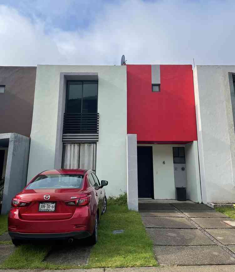 casa en venta avenida foresta foresta santa anita tlajomulco de zuniga jalisco pFpfbYV