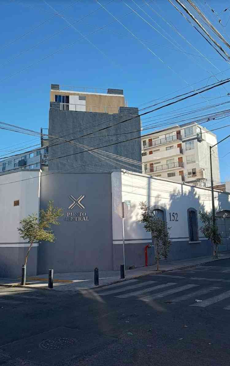 departamento en venta_en renta calle josefa ortiz de dominguez san juan de dios guadalajara jalisco ph9ZOD8