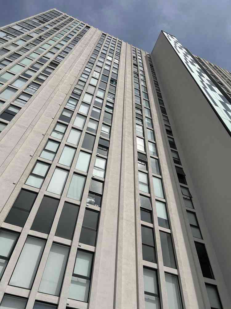 departamento en renta avenida periferico poniente manuel gomez morin puerta del valle zapopan jalisco pmA7PvZ