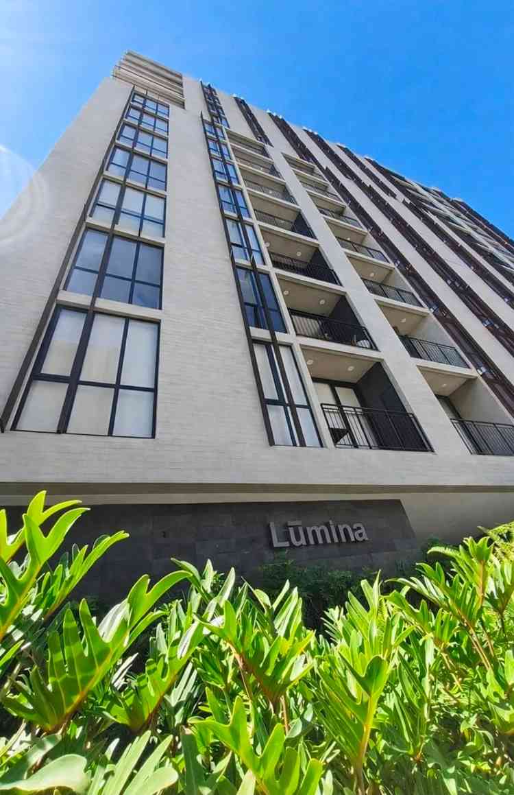 departamento en venta manuel m dieguez americana guadalajara jalisco p2d6pJh