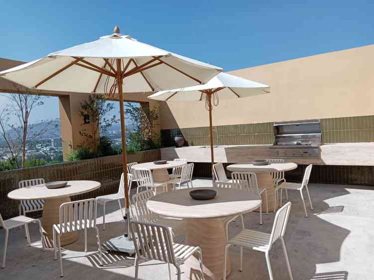 departamento en venta avenida naciones unidas vallarta universidad zapopan jalisco py3AEYE