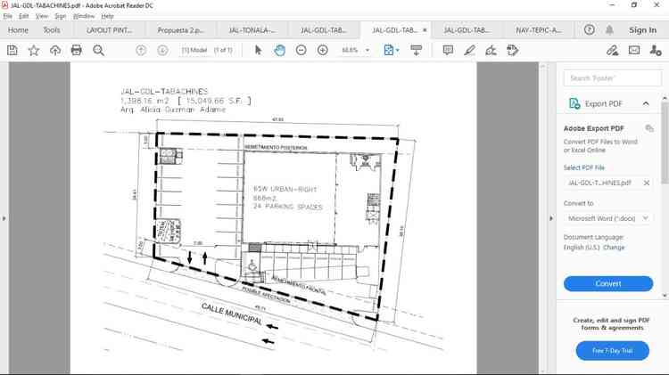 terreno en venta anillo periferico norte manuel gomez morin belenes norte zapopan jalisco pNCuNeu