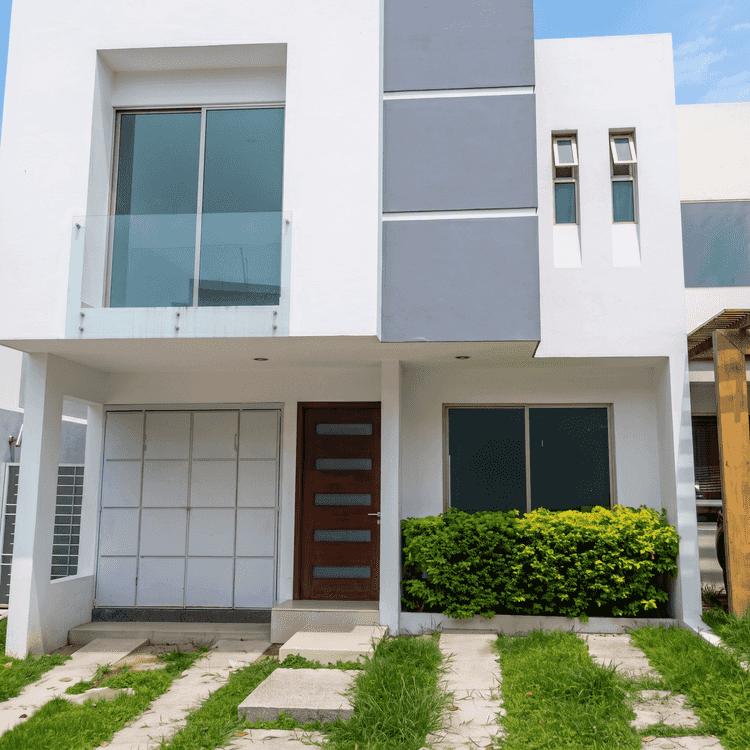 casa en venta sendero de la arboleda senderos de monte verde tlajomulco de zuniga jalisco pMYwsMi