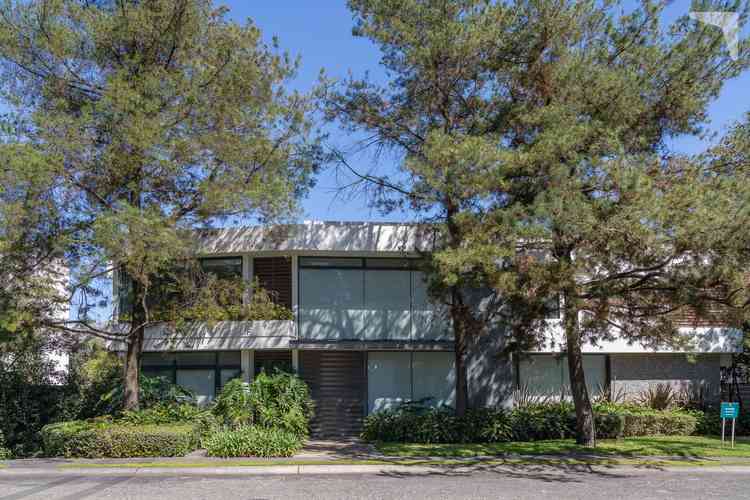 casa en venta paseo de la estepa san juan de ocotan zapopan jalisco pFvumRN