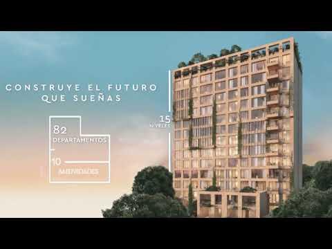 Previsualización del video