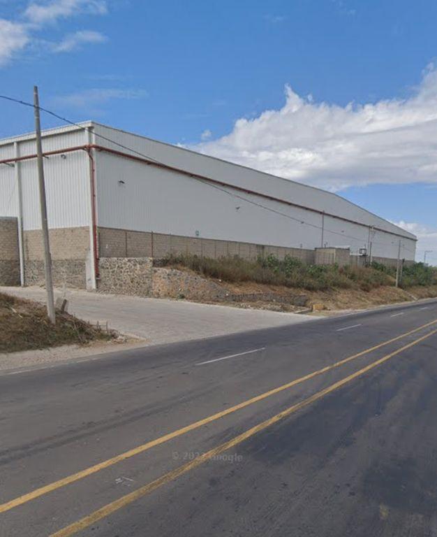 Foto de la galeria de imagenes