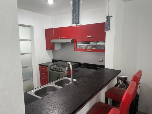 Foto de la galeria de imagenes