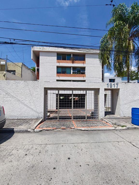 Foto de la galeria de imagenes