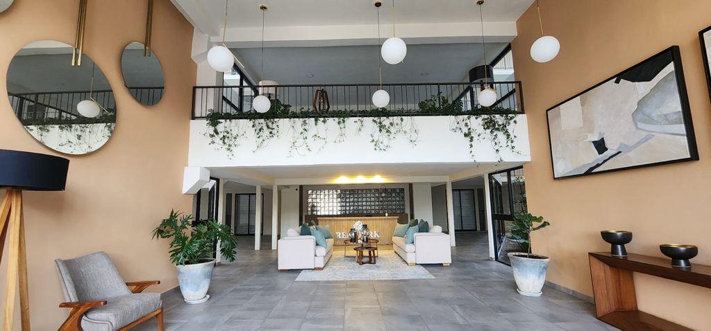 Foto de la galeria de imagenes