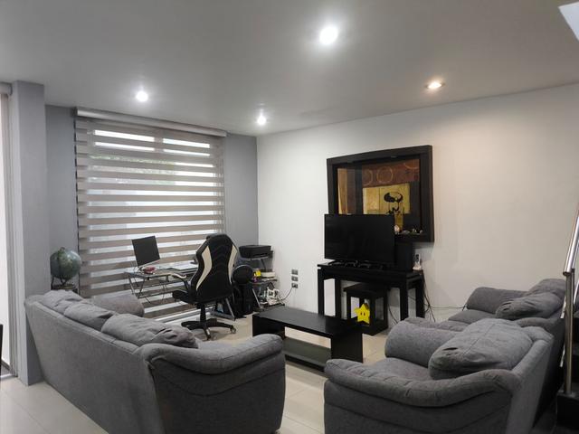 Foto de la galeria de imagenes