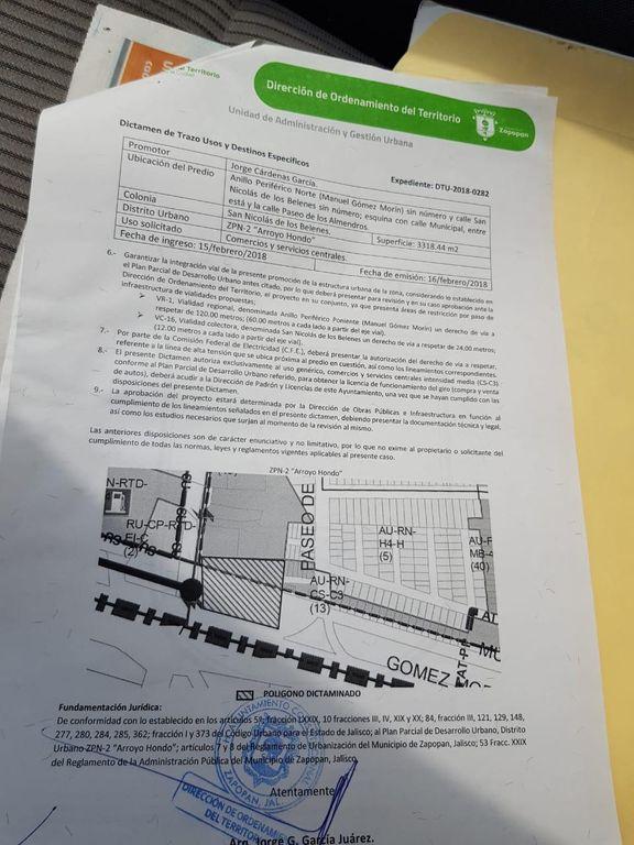 Foto de la galeria de imagenes