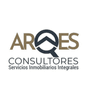 ARQEs CONSULTORES