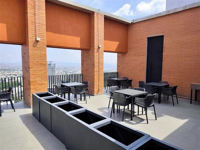 Foto de la galeria de imagenes